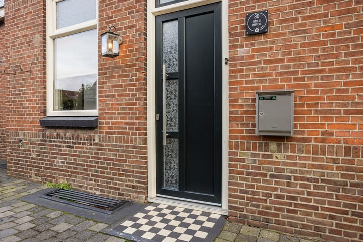 Foto 4 van Oranjestraat 80