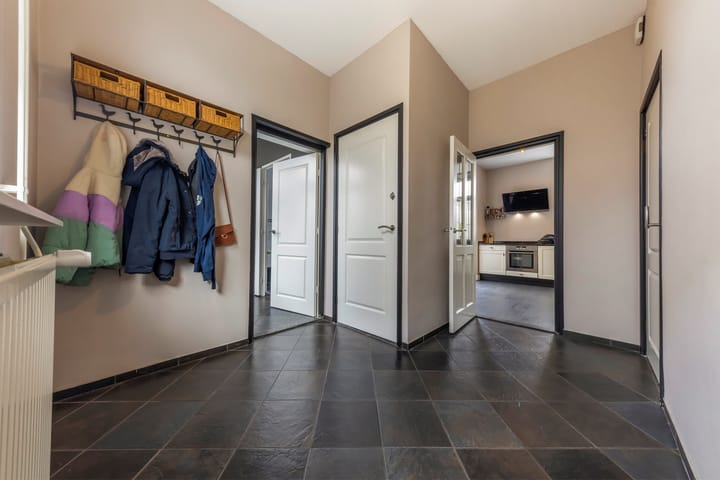 Foto 5 van Oranjestraat 80