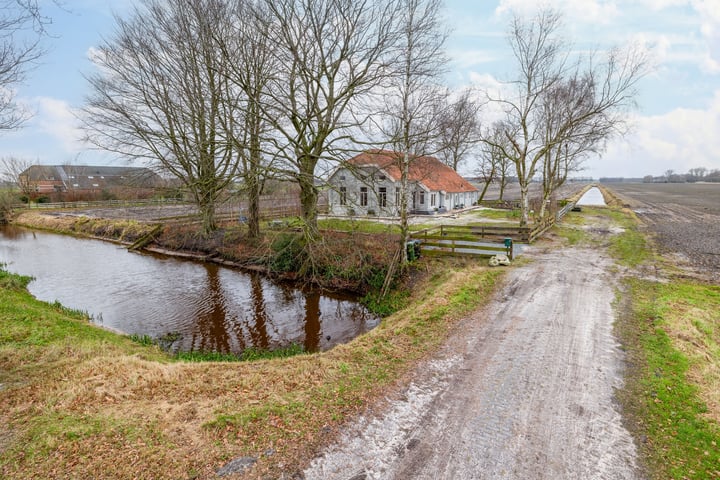 Bekijk foto 1 van Veenhofsweg 65