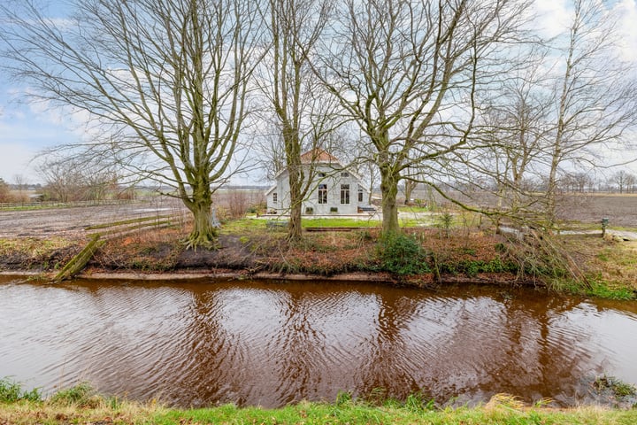 Bekijk foto 10 van Veenhofsweg 65