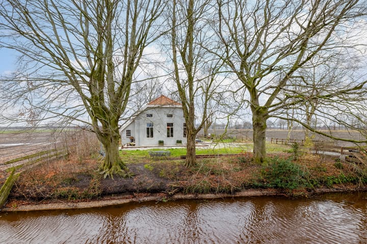 Foto 11 van Veenhofsweg 65