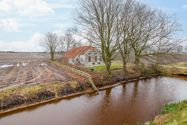 Foto 12 van Veenhofsweg 65