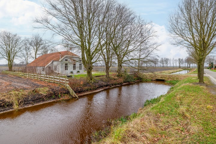 Bekijk foto 13 van Veenhofsweg 65