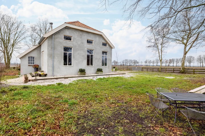 Foto 41 van Veenhofsweg 65