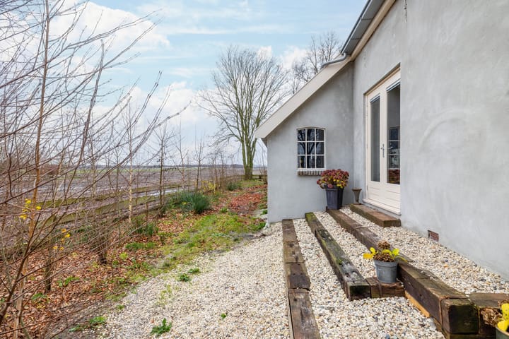 Foto 14 van Veenhofsweg 65