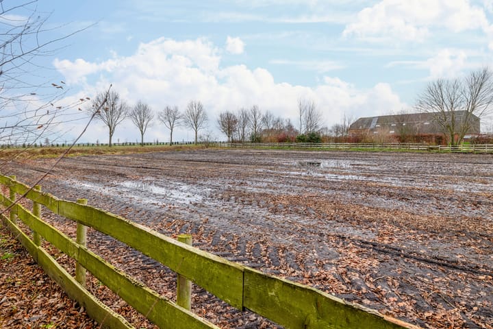 Foto 15 van Veenhofsweg 65