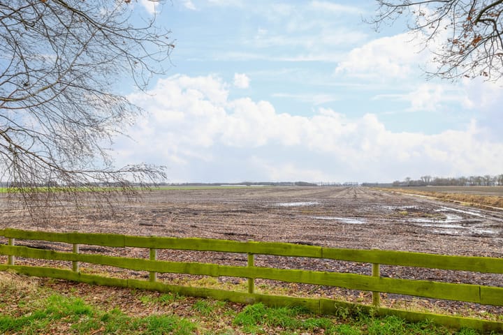 Foto 16 van Veenhofsweg 65