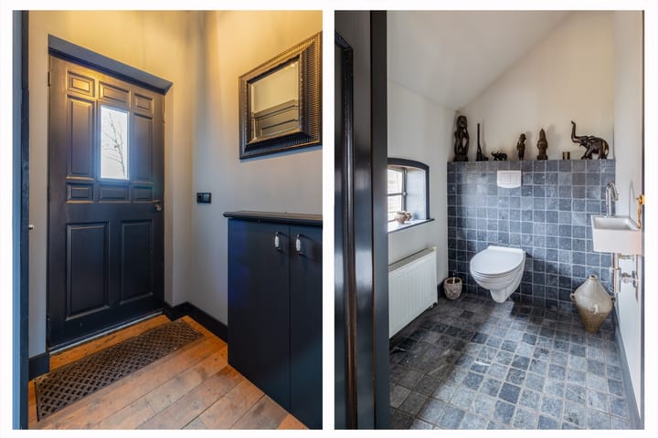 Foto 17 van Veenhofsweg 65