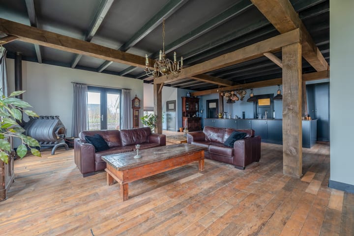 Foto 2 van Veenhofsweg 65