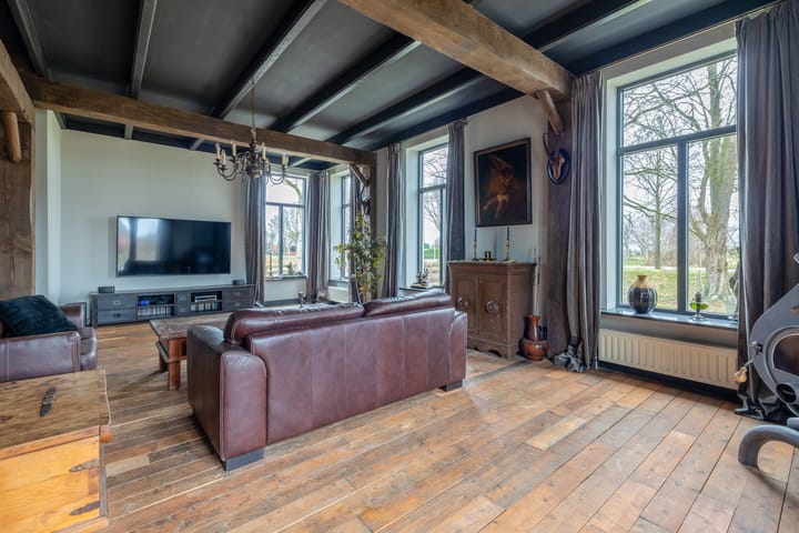 Foto 18 van Veenhofsweg 65