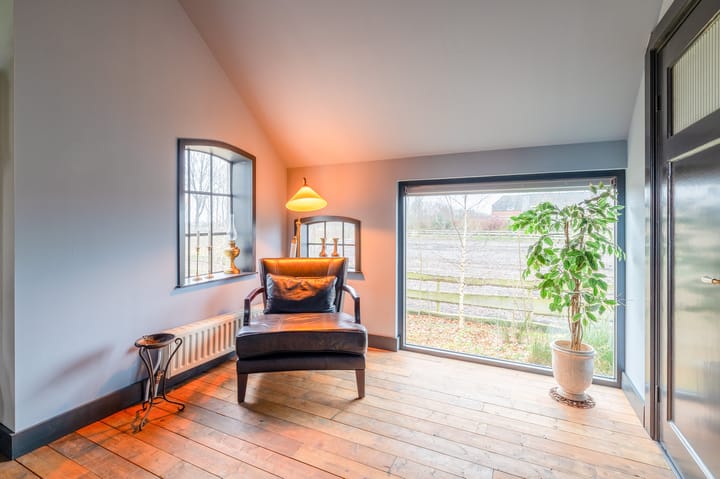 Foto 21 van Veenhofsweg 65