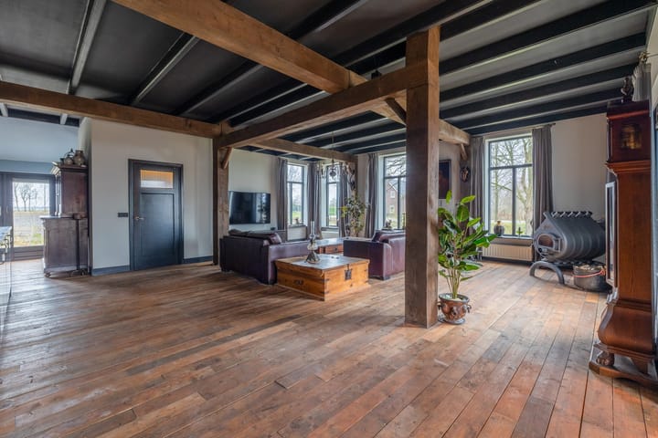 Foto 22 van Veenhofsweg 65