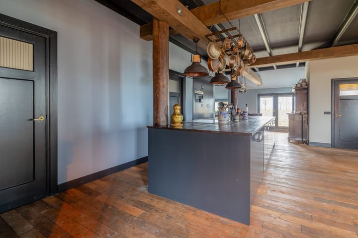 Foto 23 van Veenhofsweg 65