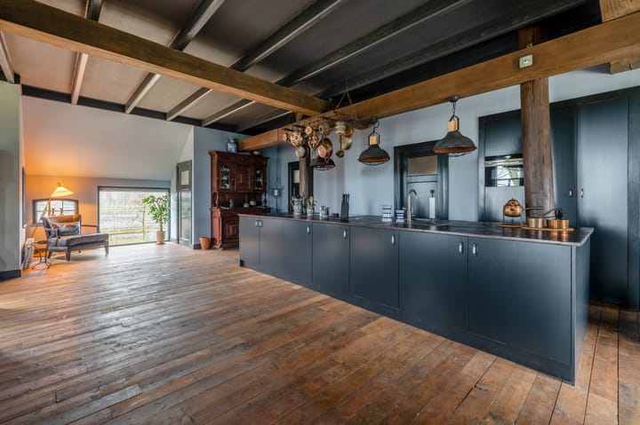 Foto 24 van Veenhofsweg 65