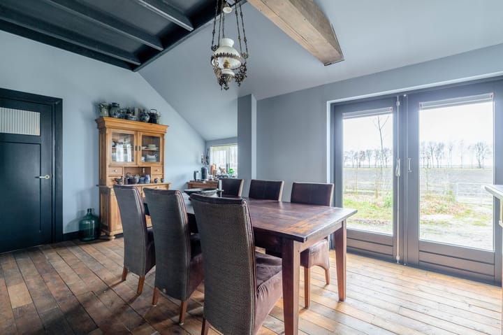 Foto 25 van Veenhofsweg 65