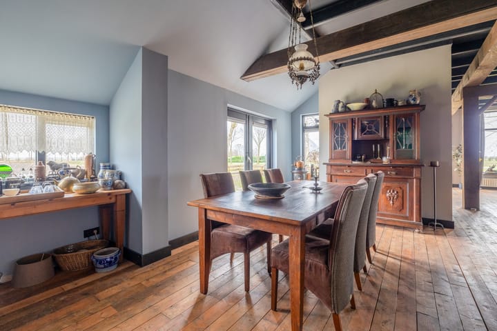 Foto 27 van Veenhofsweg 65