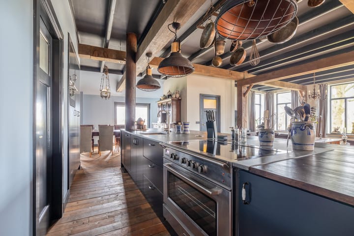 Foto 3 van Veenhofsweg 65