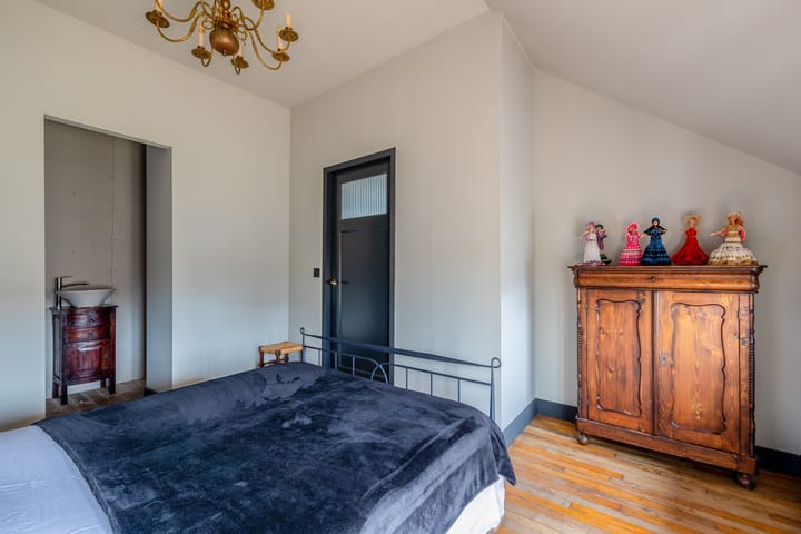 Foto 29 van Veenhofsweg 65