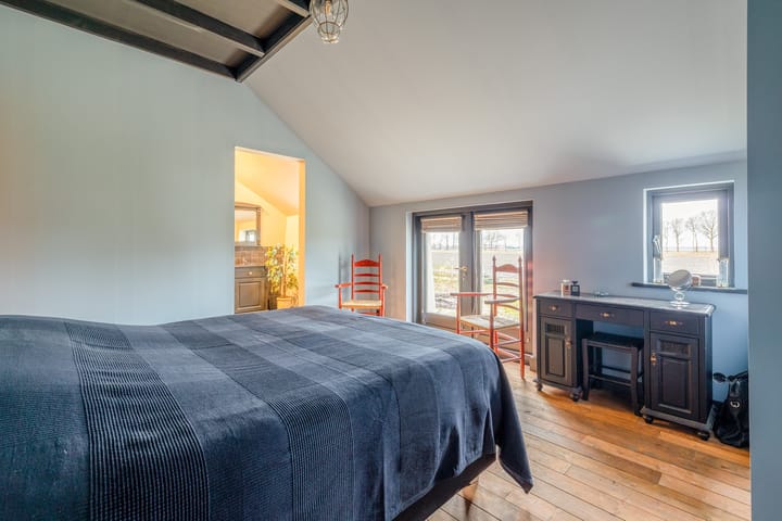 Foto 30 van Veenhofsweg 65