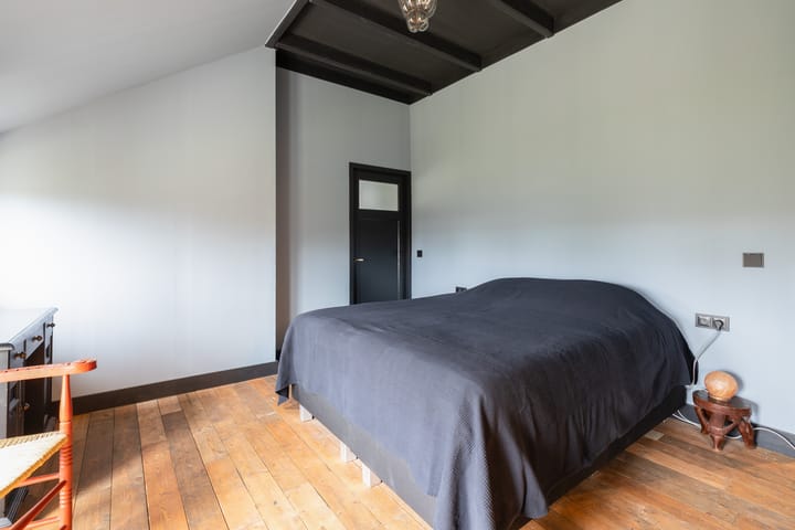 Foto 32 van Veenhofsweg 65