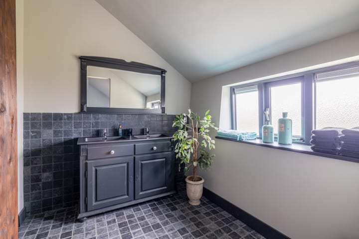 Foto 33 van Veenhofsweg 65