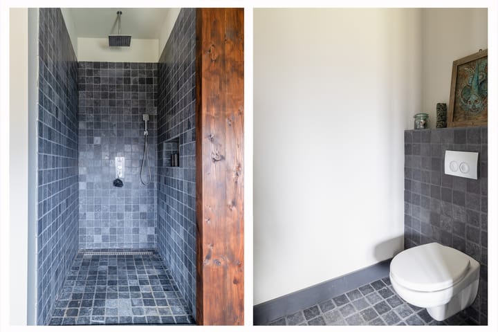 Foto 34 van Veenhofsweg 65