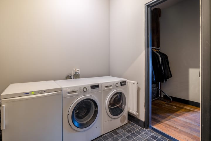 Foto 37 van Veenhofsweg 65