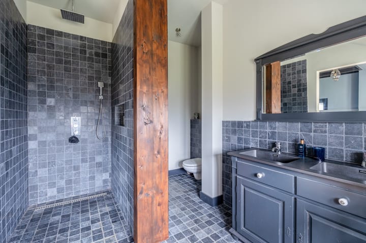 Foto 35 van Veenhofsweg 65