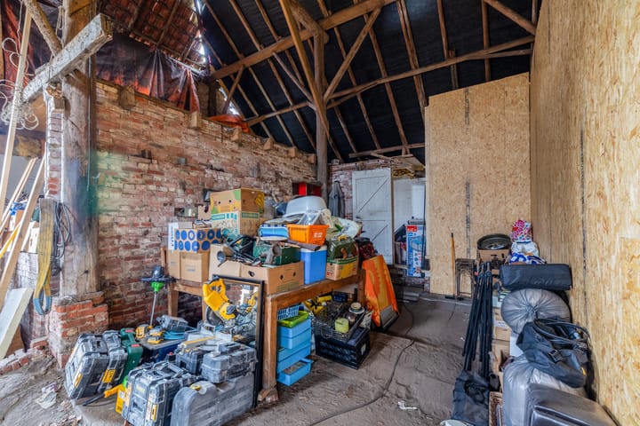 Foto 39 van Veenhofsweg 65