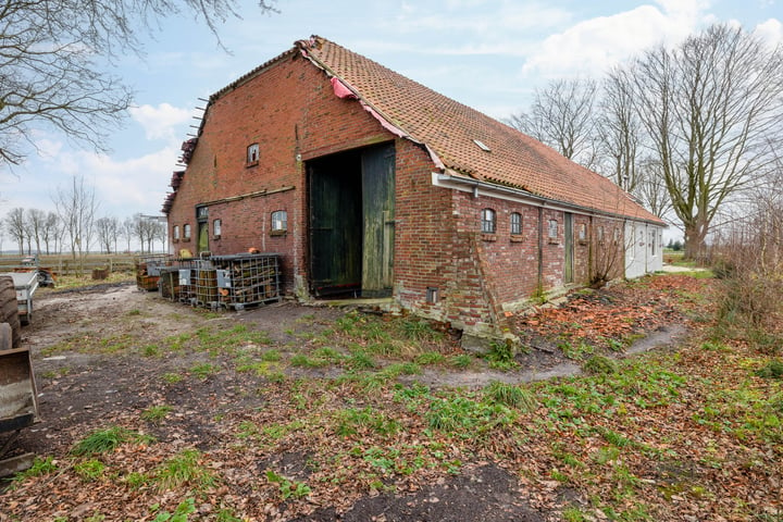 Bekijk foto 40 van Veenhofsweg 65