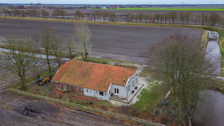 Foto 42 van Veenhofsweg 65