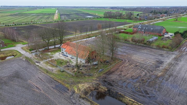 Foto 43 van Veenhofsweg 65