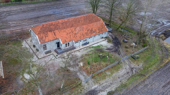 Foto 44 van Veenhofsweg 65