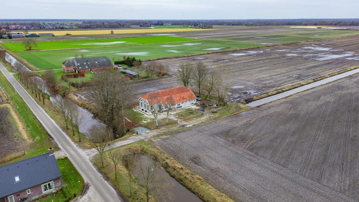 Foto 45 van Veenhofsweg 65