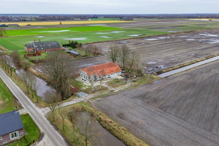 Bekijk foto 45 van Veenhofsweg 65