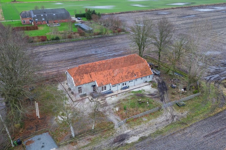 View photo 5 of Veenhofsweg 65