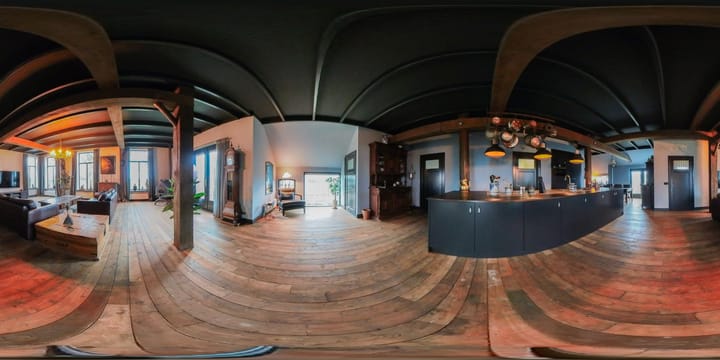 Foto 48 van Veenhofsweg 65