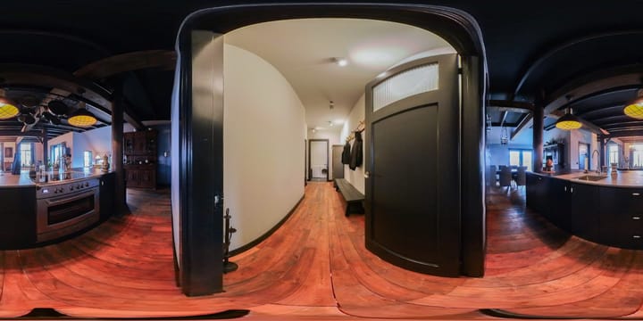 Foto 49 van Veenhofsweg 65