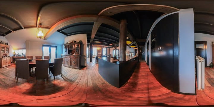 Foto 50 van Veenhofsweg 65