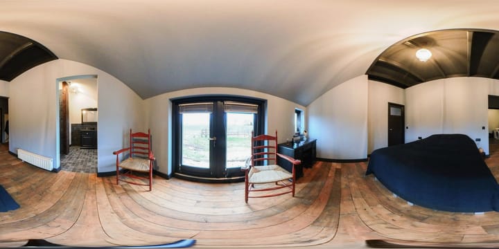 Foto 51 van Veenhofsweg 65