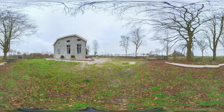 Foto 52 van Veenhofsweg 65