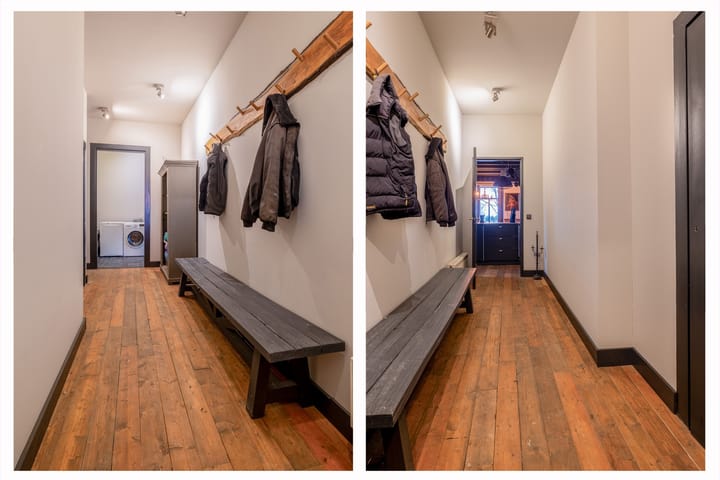 Foto 36 van Veenhofsweg 65