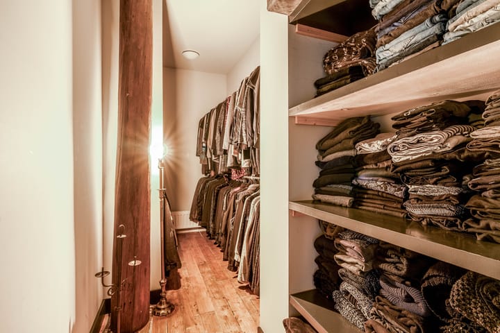 Foto 31 van Veenhofsweg 65