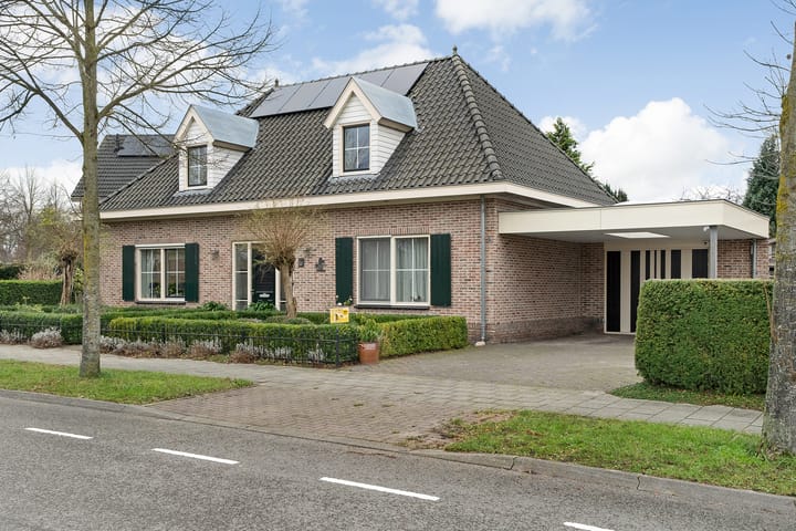 Foto 1 van Kerkuil 6