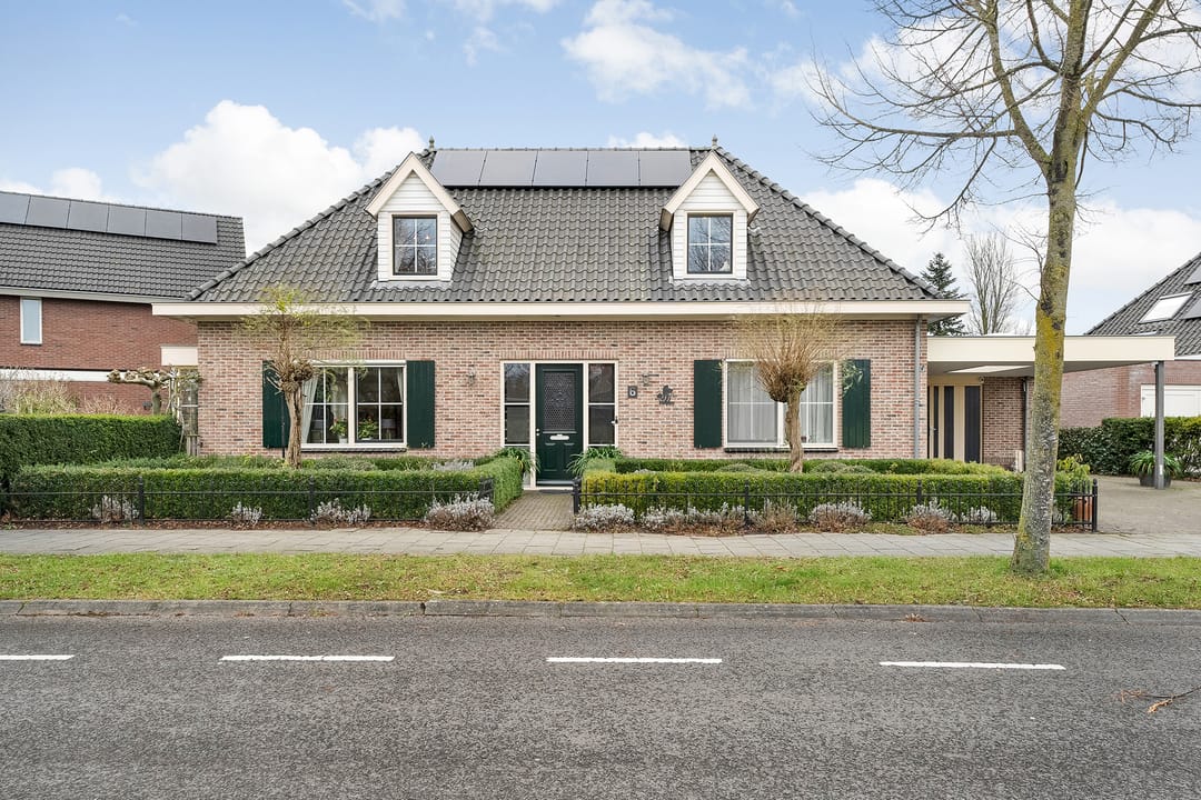 Foto 2 van Kerkuil 6