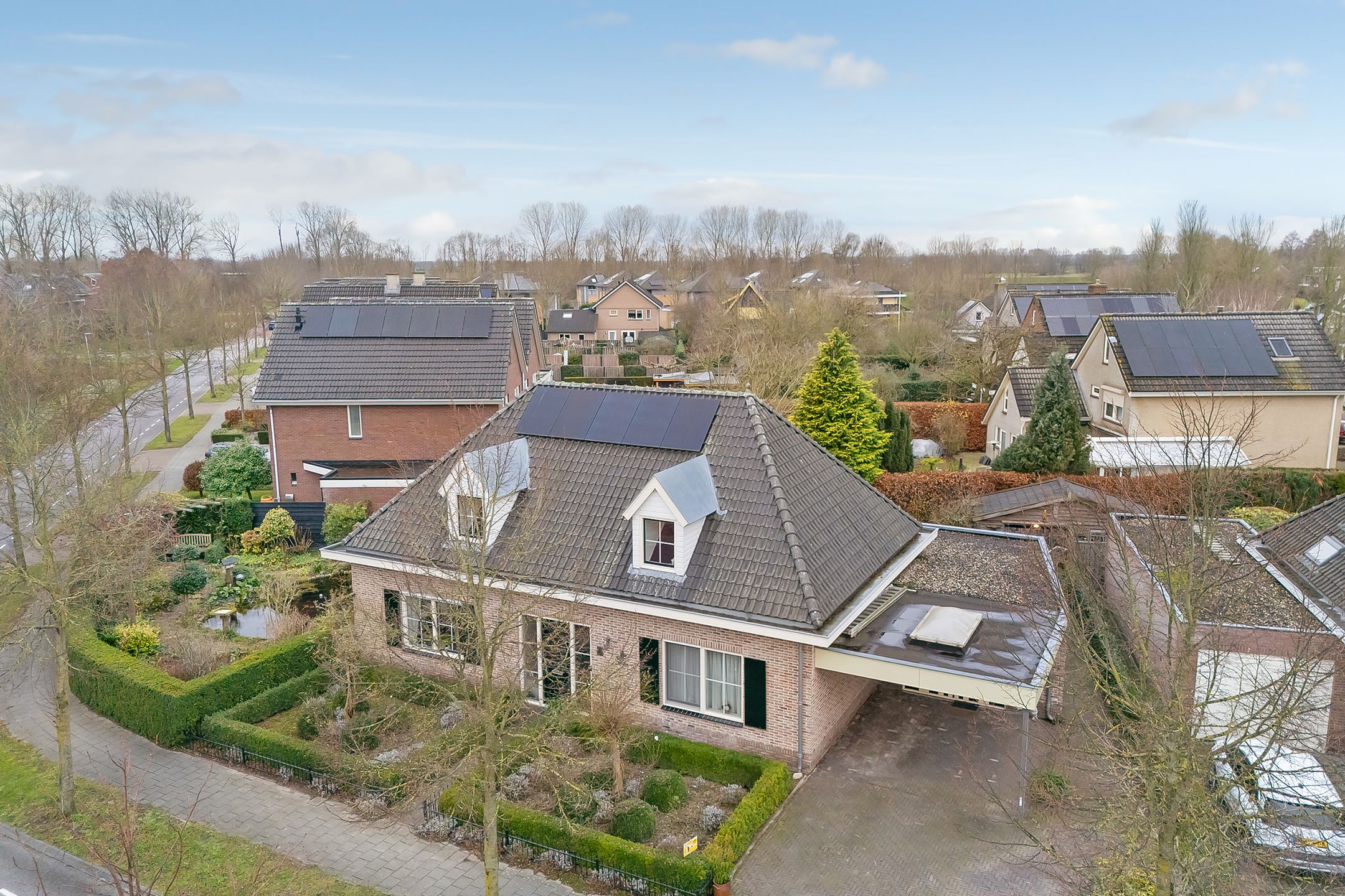 Foto 3 van Kerkuil 6