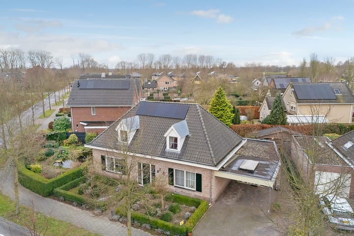 Foto 3 van Kerkuil 6