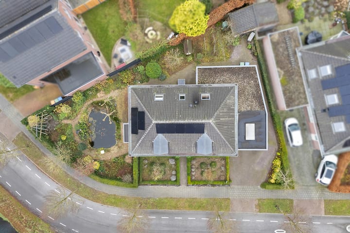 Foto 4 van Kerkuil 6