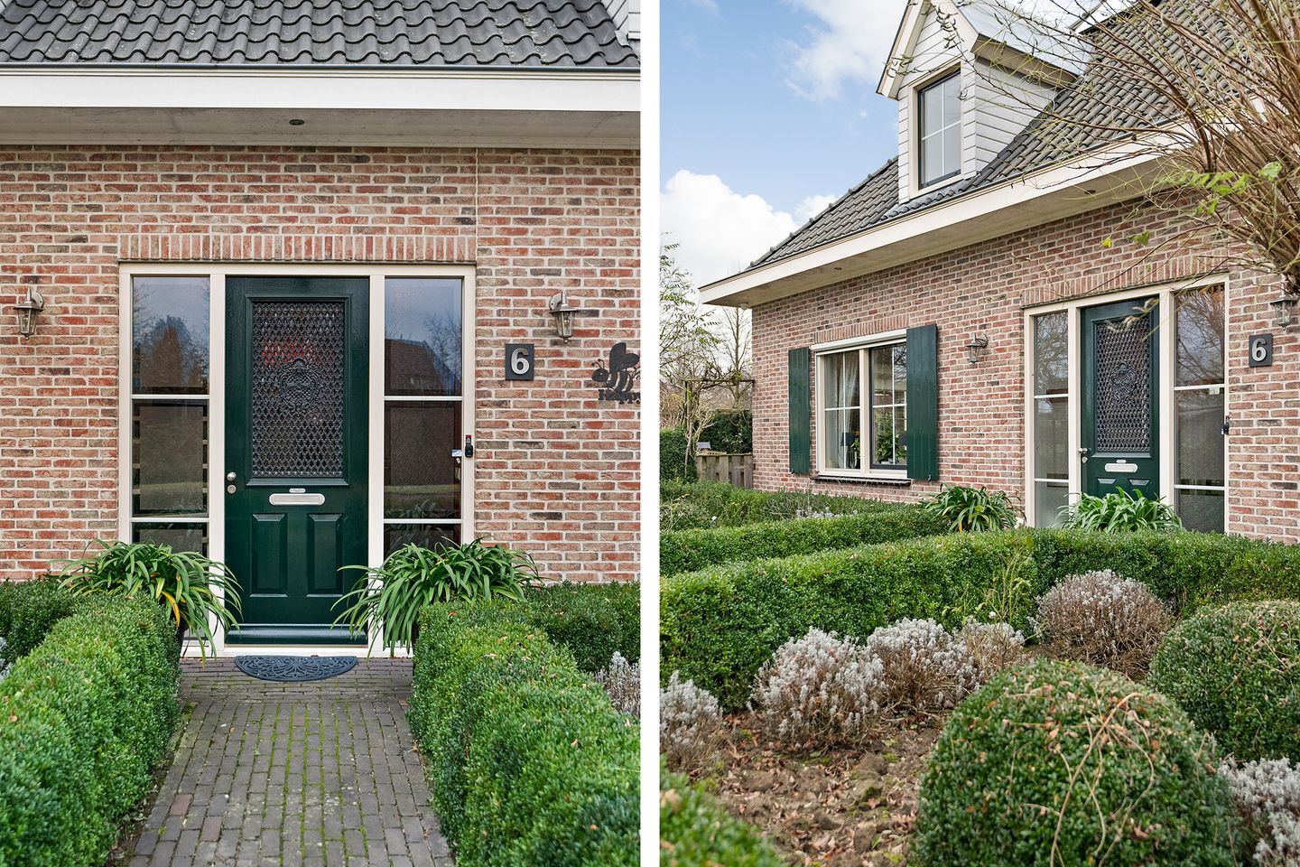 Foto 5 van Kerkuil 6