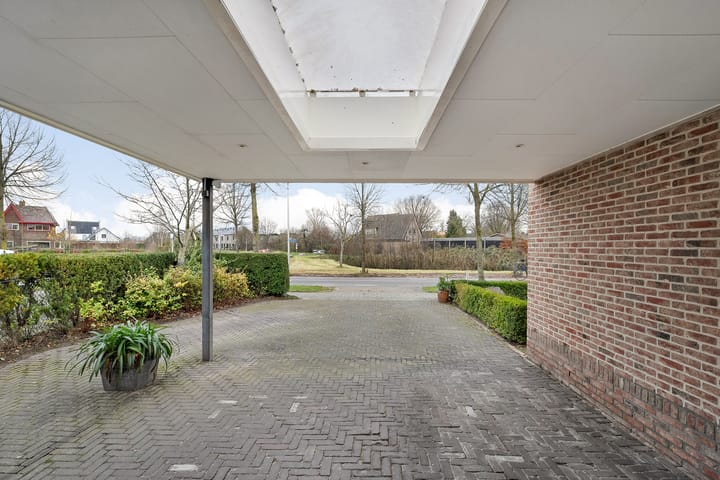 Foto 6 van Kerkuil 6